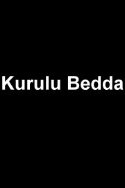 Kurulu Bedda