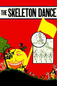 The Skeleton Dance