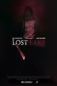 Lost Lake