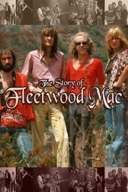 The Story of Fleetwood Mac