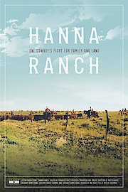 Hanna Ranch