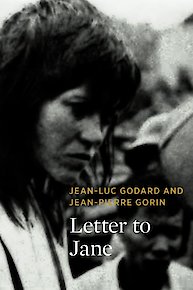 Letter to Jane