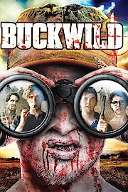 Buck Wild