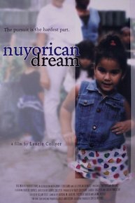 Nuyorican Dream