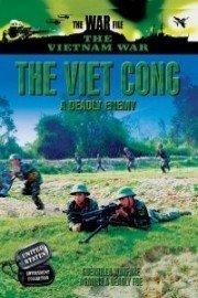 Vietnam: A Deadly Enemy
