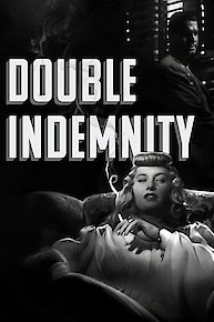 Double Indemnity