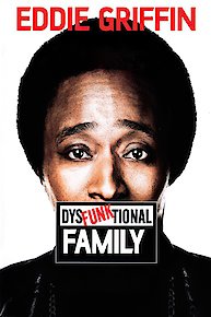 DysFunktional Family