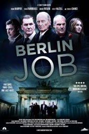 Berlin Job