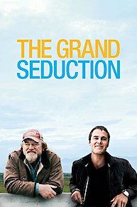 The Grand Seduction