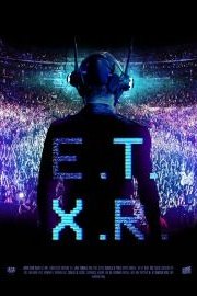 E.T.X.R.