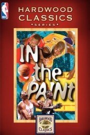 NBA Hardwood Classics: In the Paint