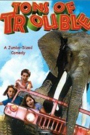 Tons of Trouble