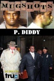 Mugshots: P. Diddy