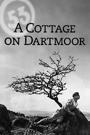 Escape from Dartmoor