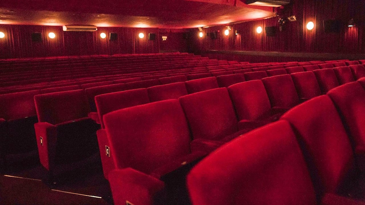 Cinema Six