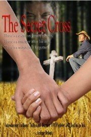 The Secret Cross