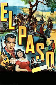 El Paso