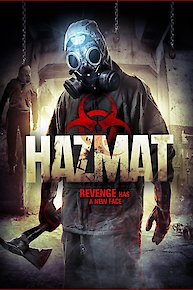 Hazmat