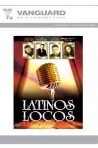 Latinos Locos