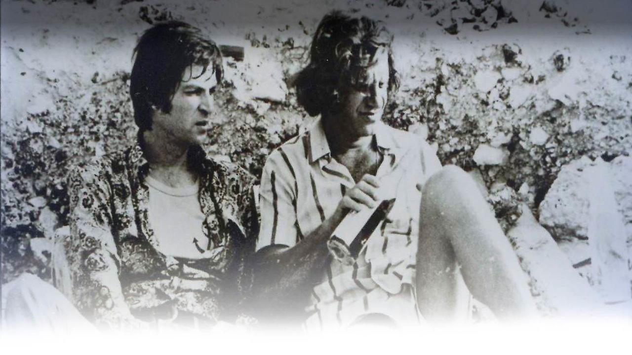 Metzitzim