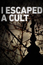 I Escaped A Cult