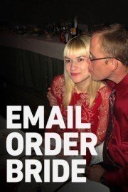 E-mail Order Bride