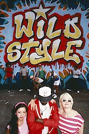 Wild Style