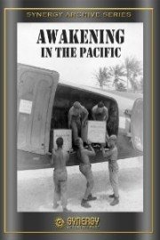Crusade in the Pacific: Awakening in the Pacific