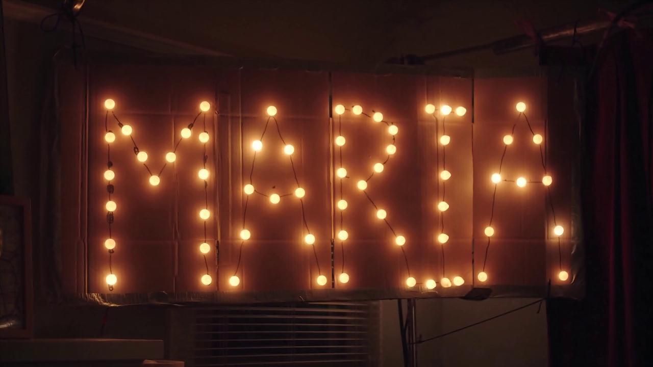 Maria Bamford: The Special Special Special