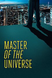 Master of the Universe