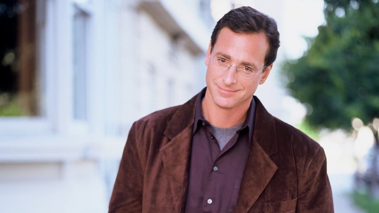 Bob Saget: That Ain't Right