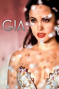 Gia