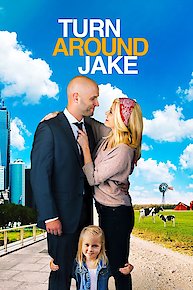 Turnaround Jake