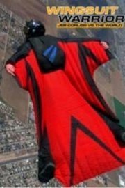 Wingsuit Warrior