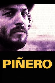 Pinero