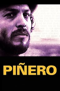 Pinero