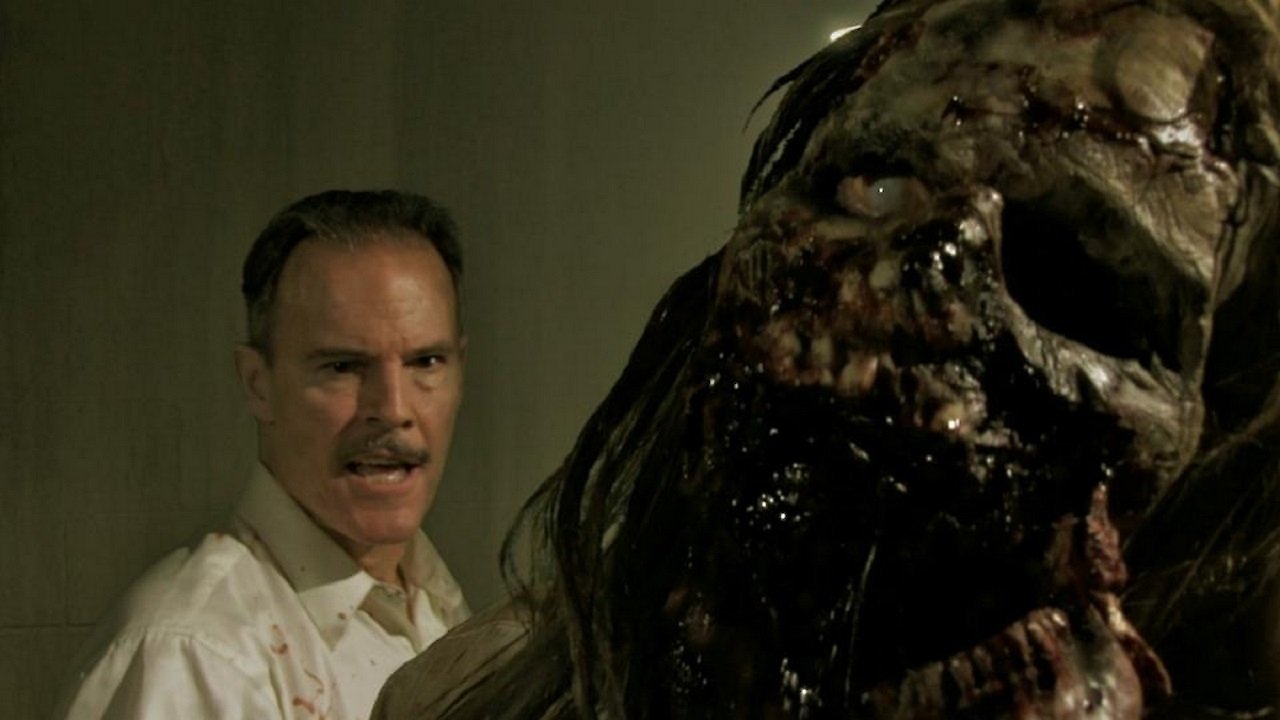 Night of the Living Dead: Reanimation