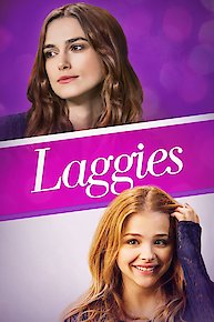 Laggies