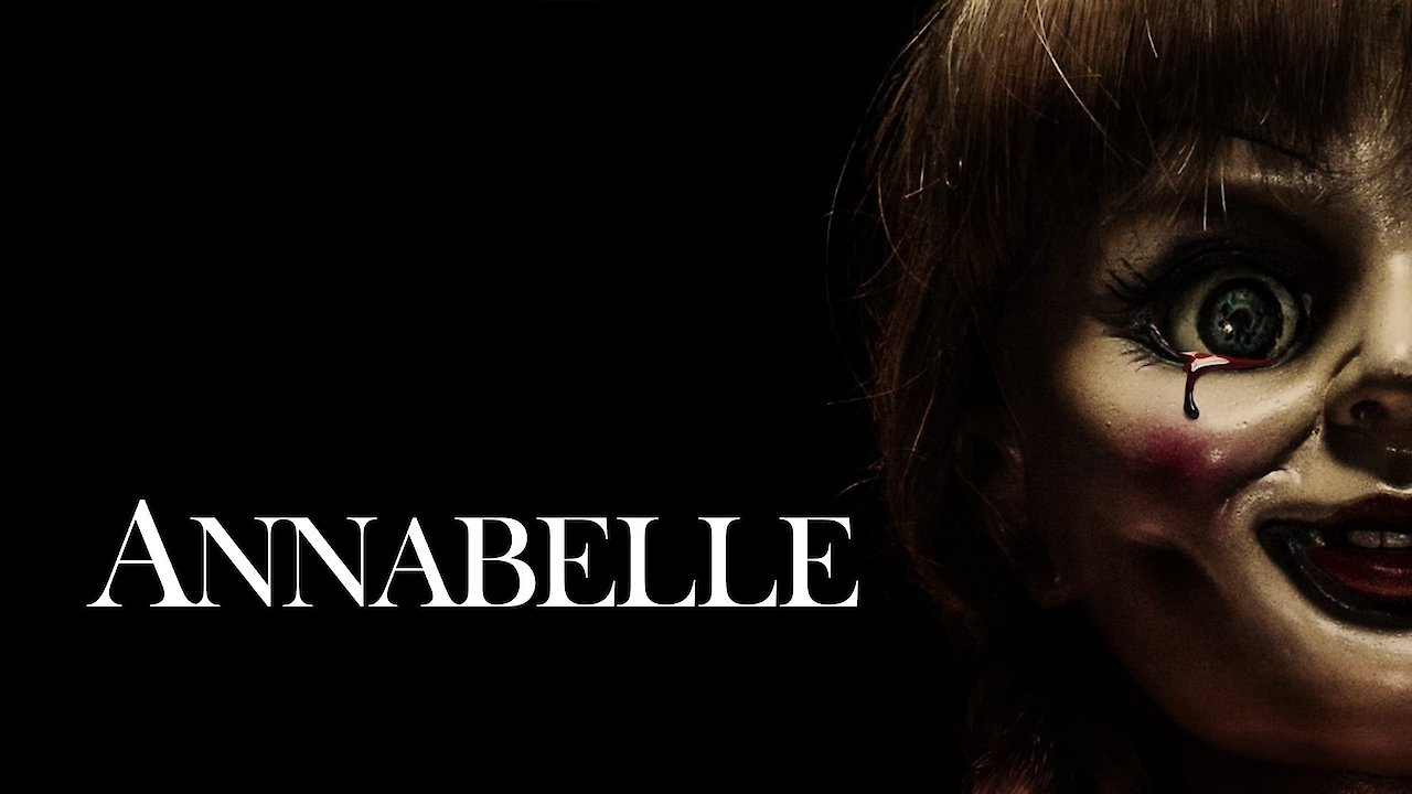 Annabelle