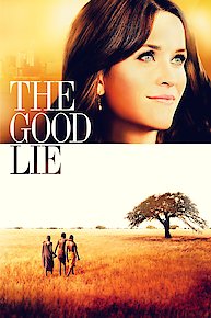 The Good Lie