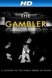 The Gambler