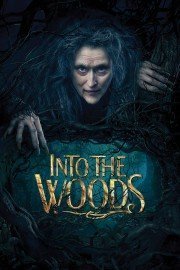 Into the Woods