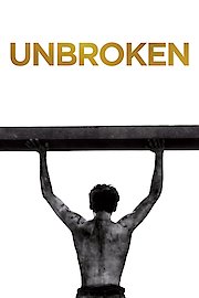 Unbroken