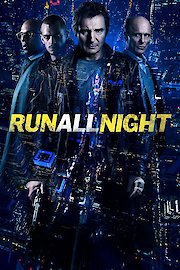 Run All Night