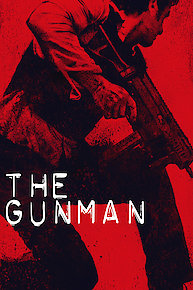 The Gunman