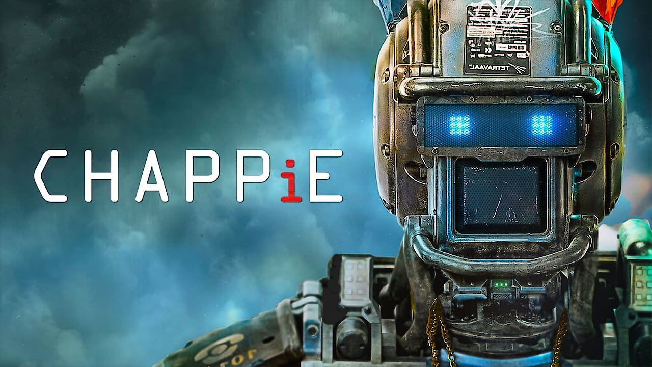 Chappie