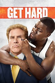 Get Hard