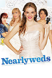 Nearlyweds