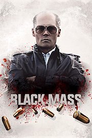 Black Mass