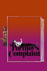 Portnoy's Complaint